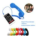 32GB New 6 Colors FM Video 4TH Gen MP3 MP4 Player  Music Player 1.8' reproductor mp4