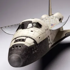 3D Printing