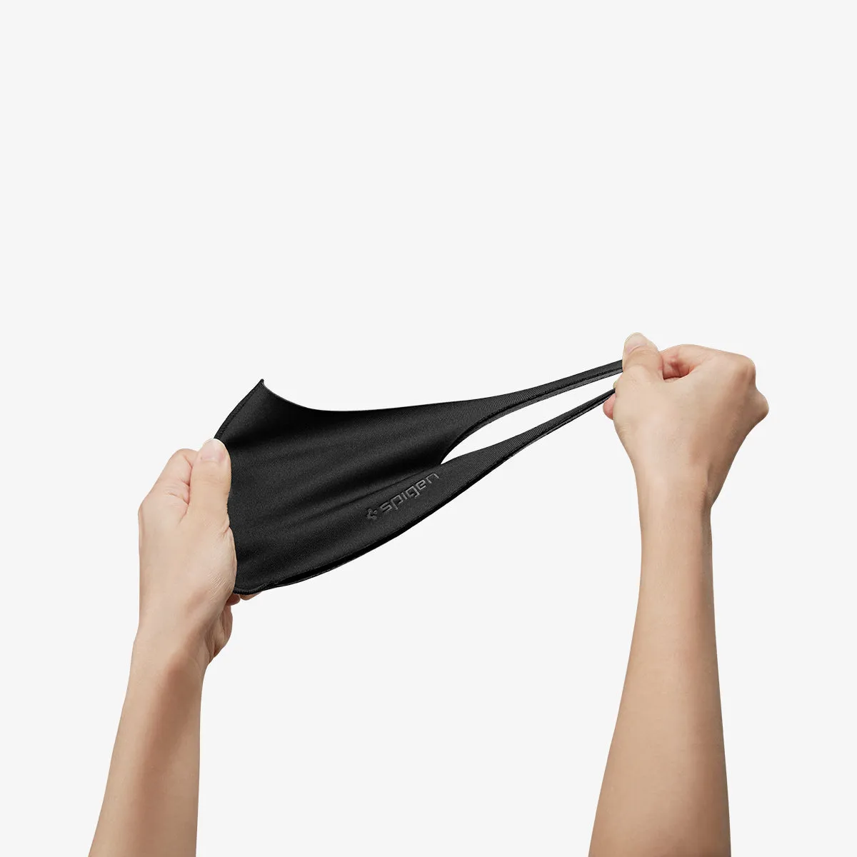 Air Mask