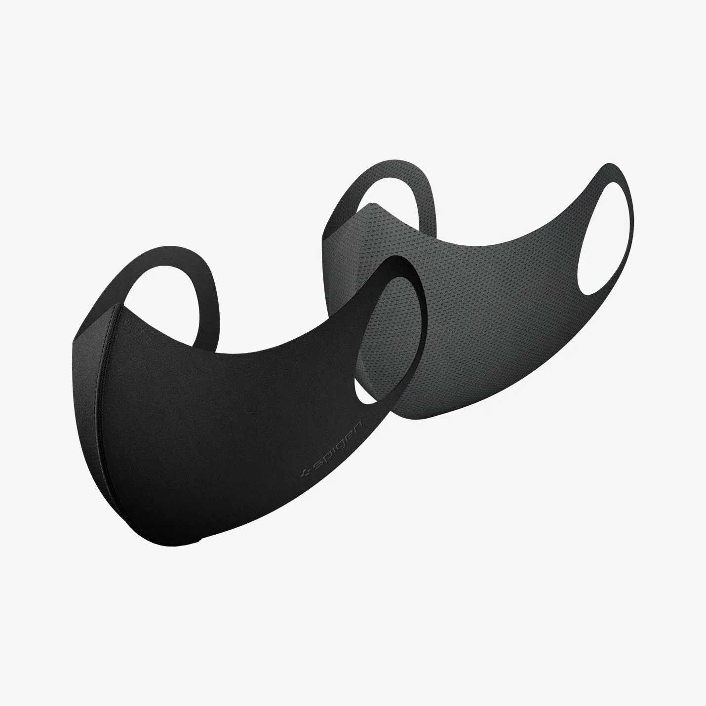 Air Mask