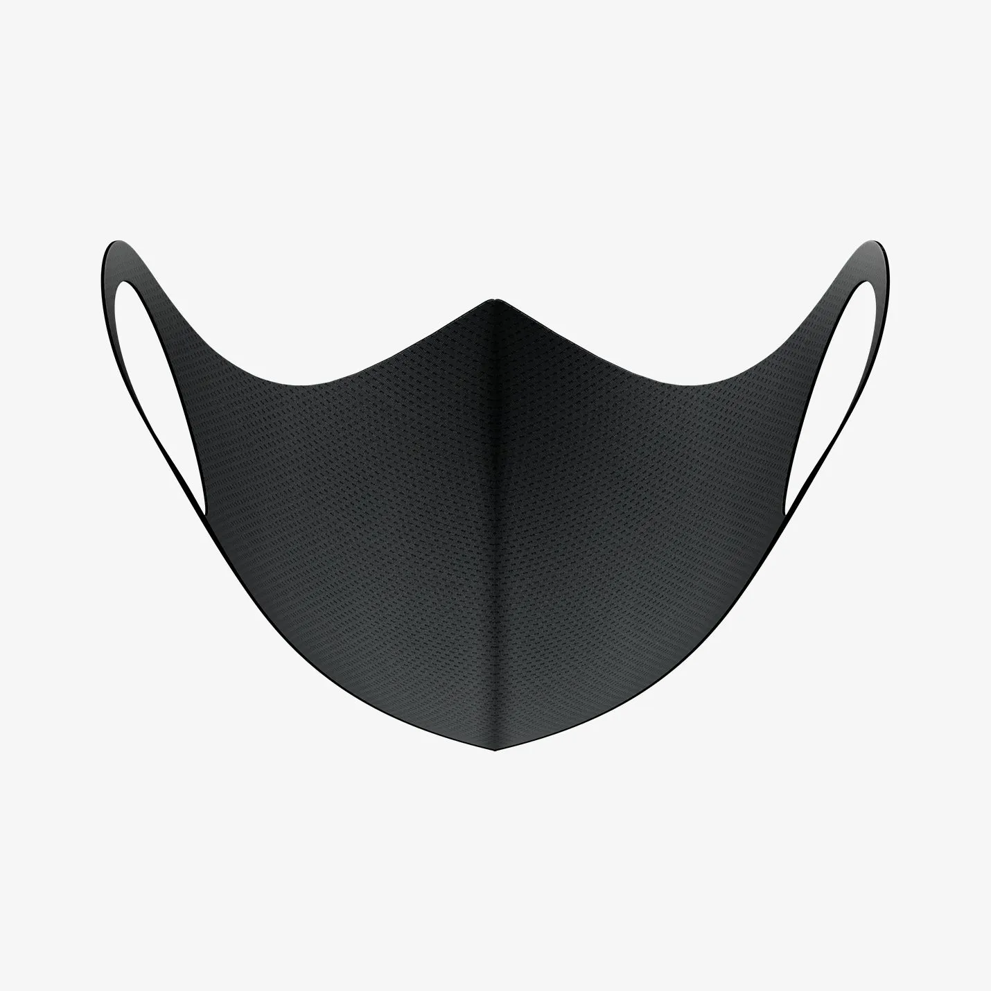 Air Mask