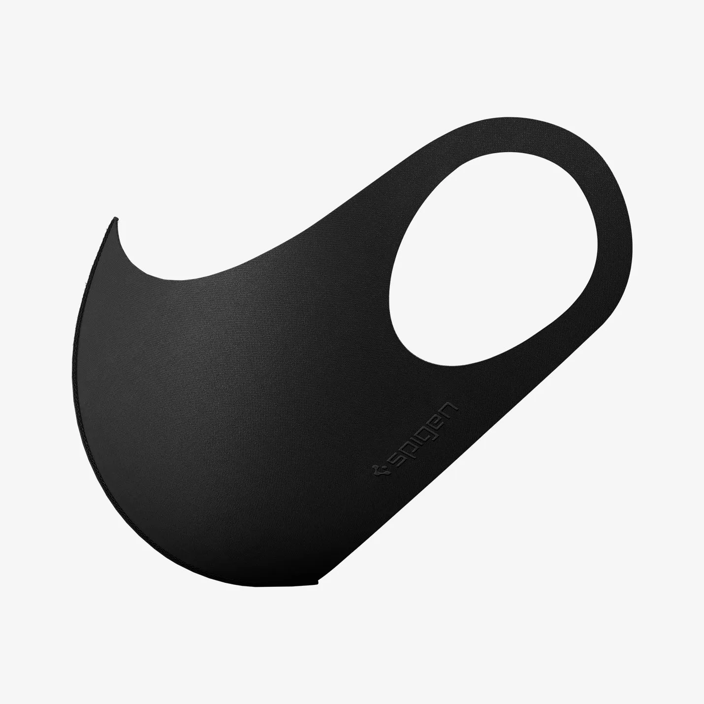 Air Mask