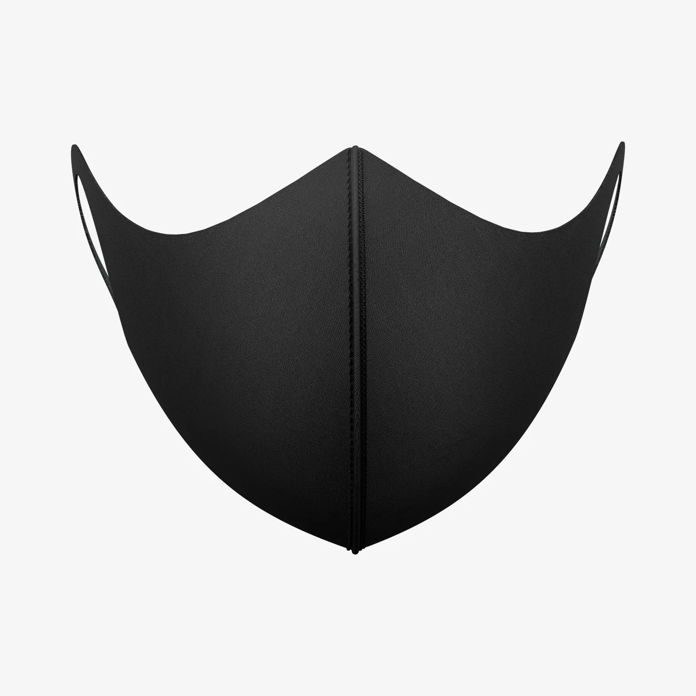 Air Mask
