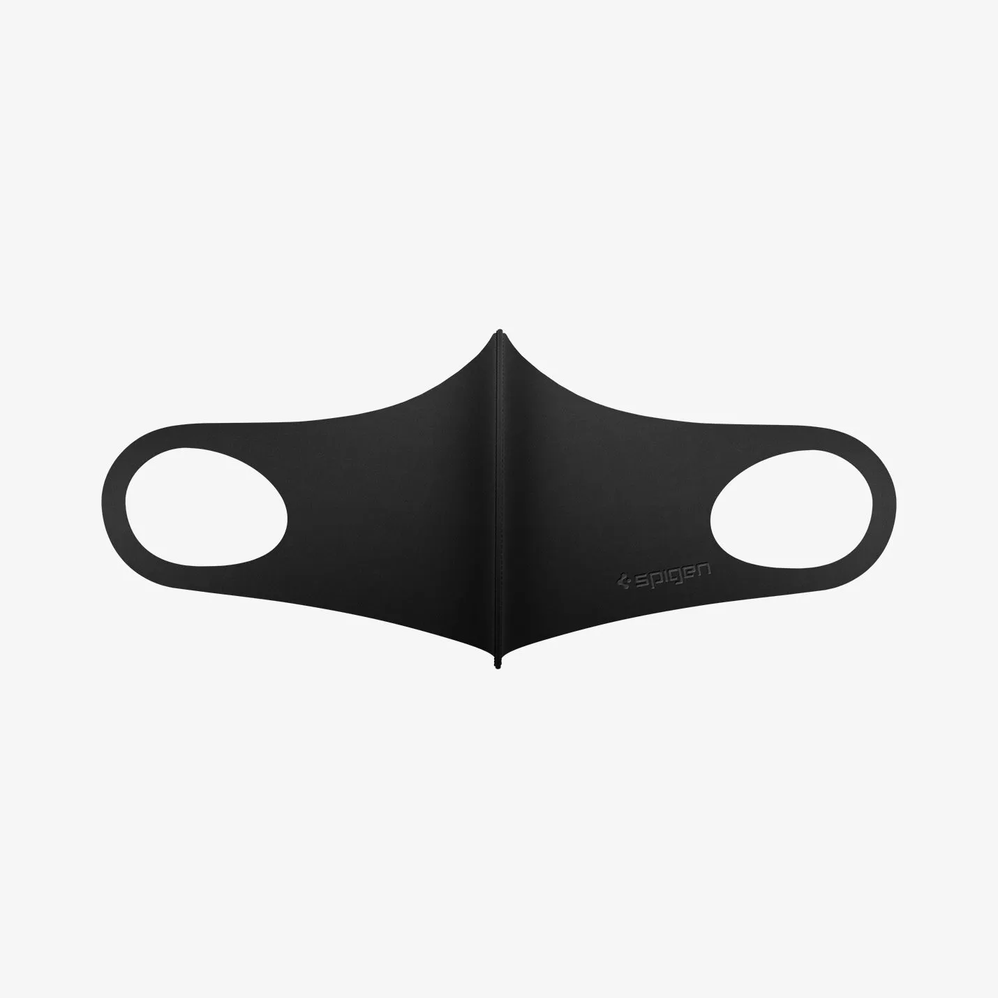 Air Mask