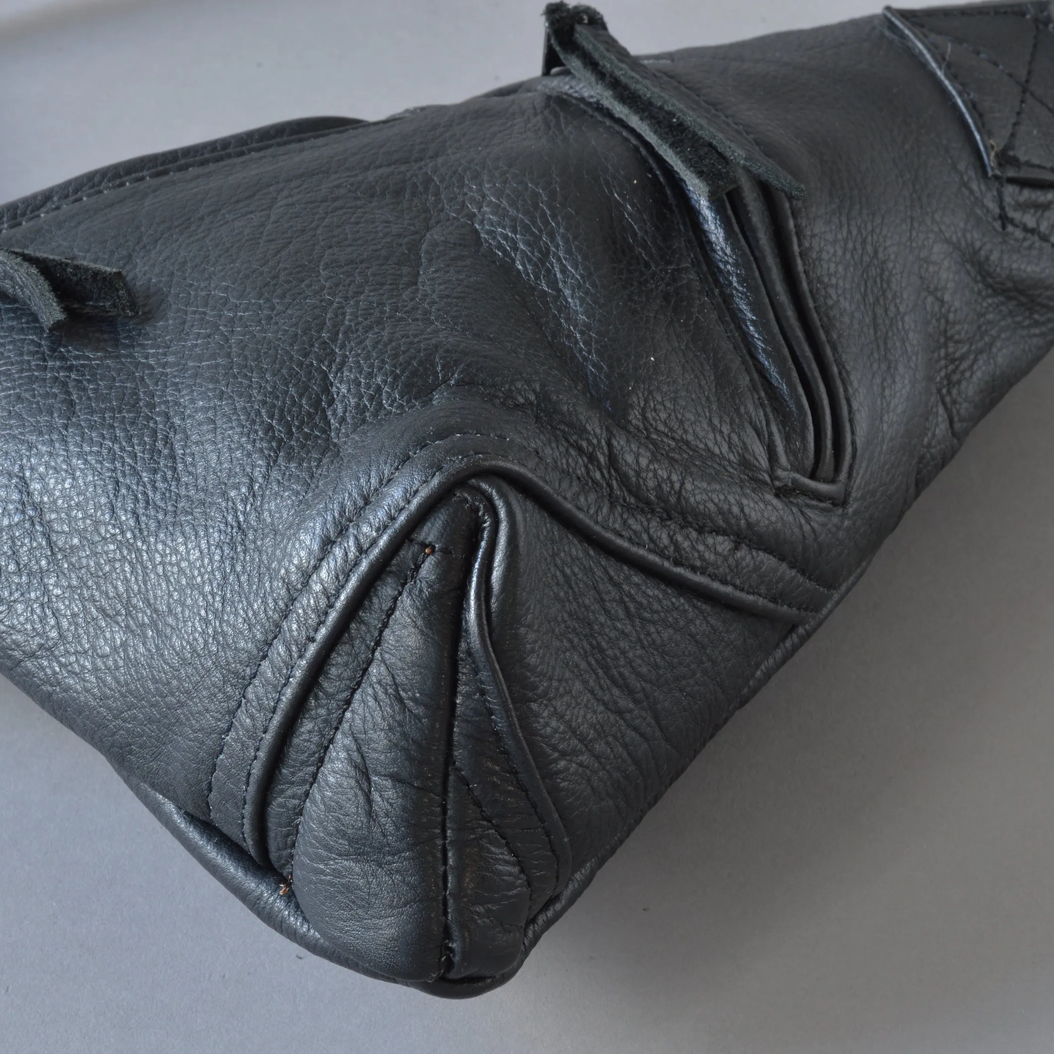 Akai Belt Bag #015