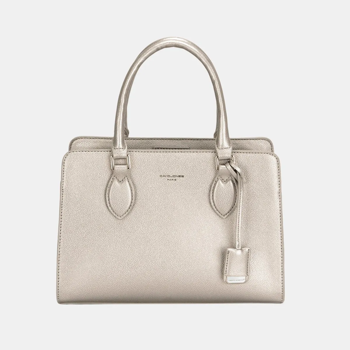 Amelia Vegan Leather Handbag