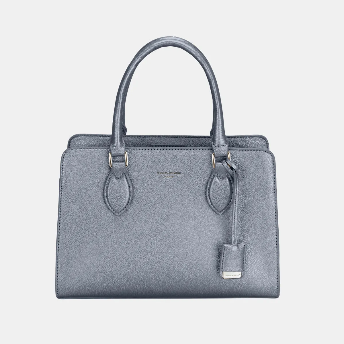 Amelia Vegan Leather Handbag