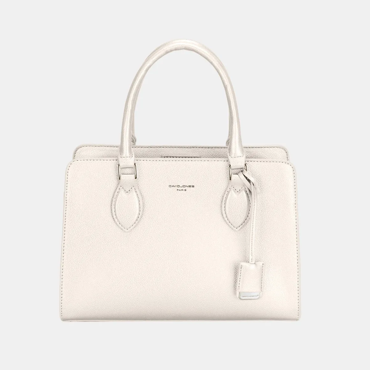 Amelia Vegan Leather Handbag