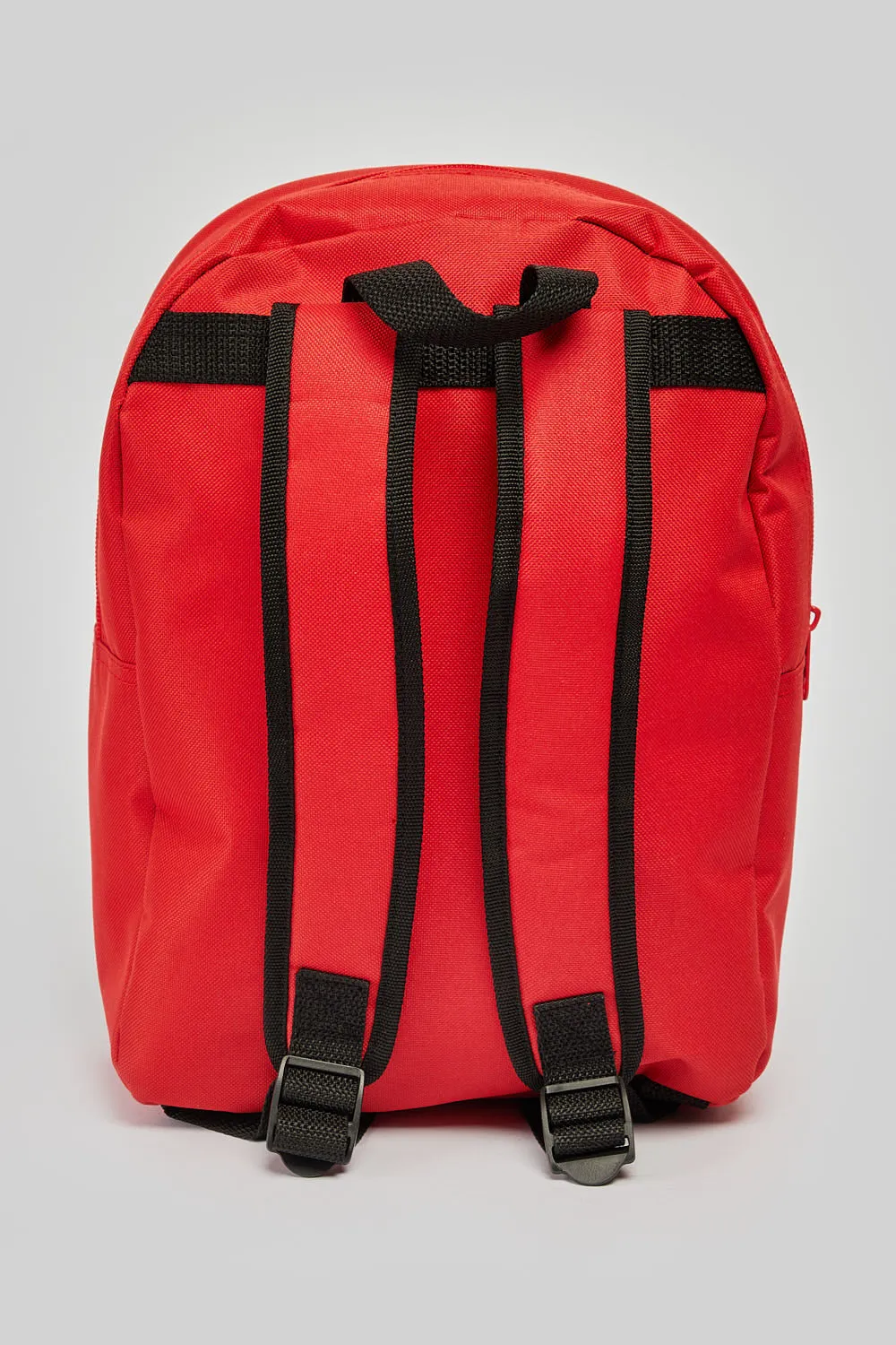 AVENGERS CHARACTER BACKPACK