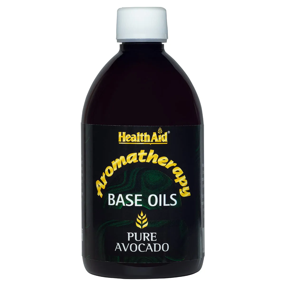 Avocado Oil