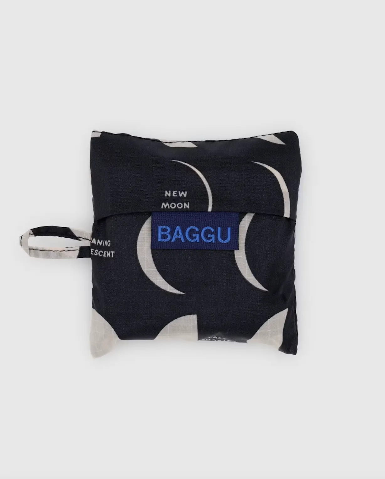 Baby BAGGU - Moon