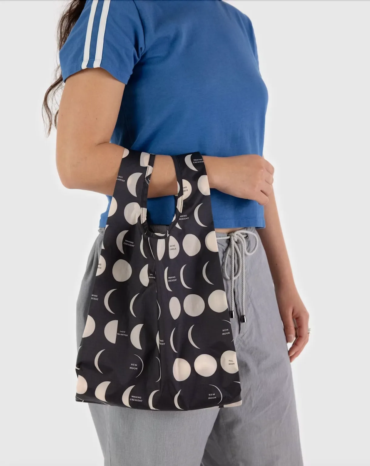 Baby BAGGU - Moon