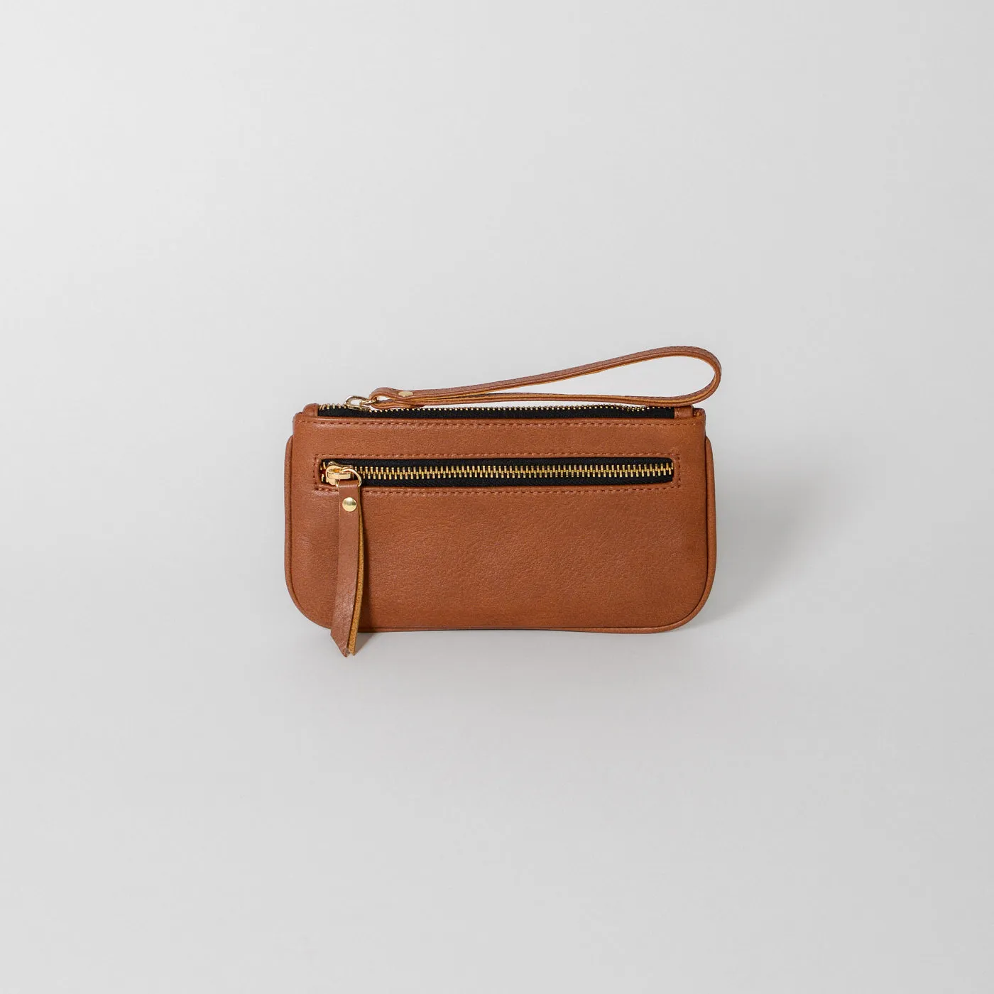 Baguette Mini