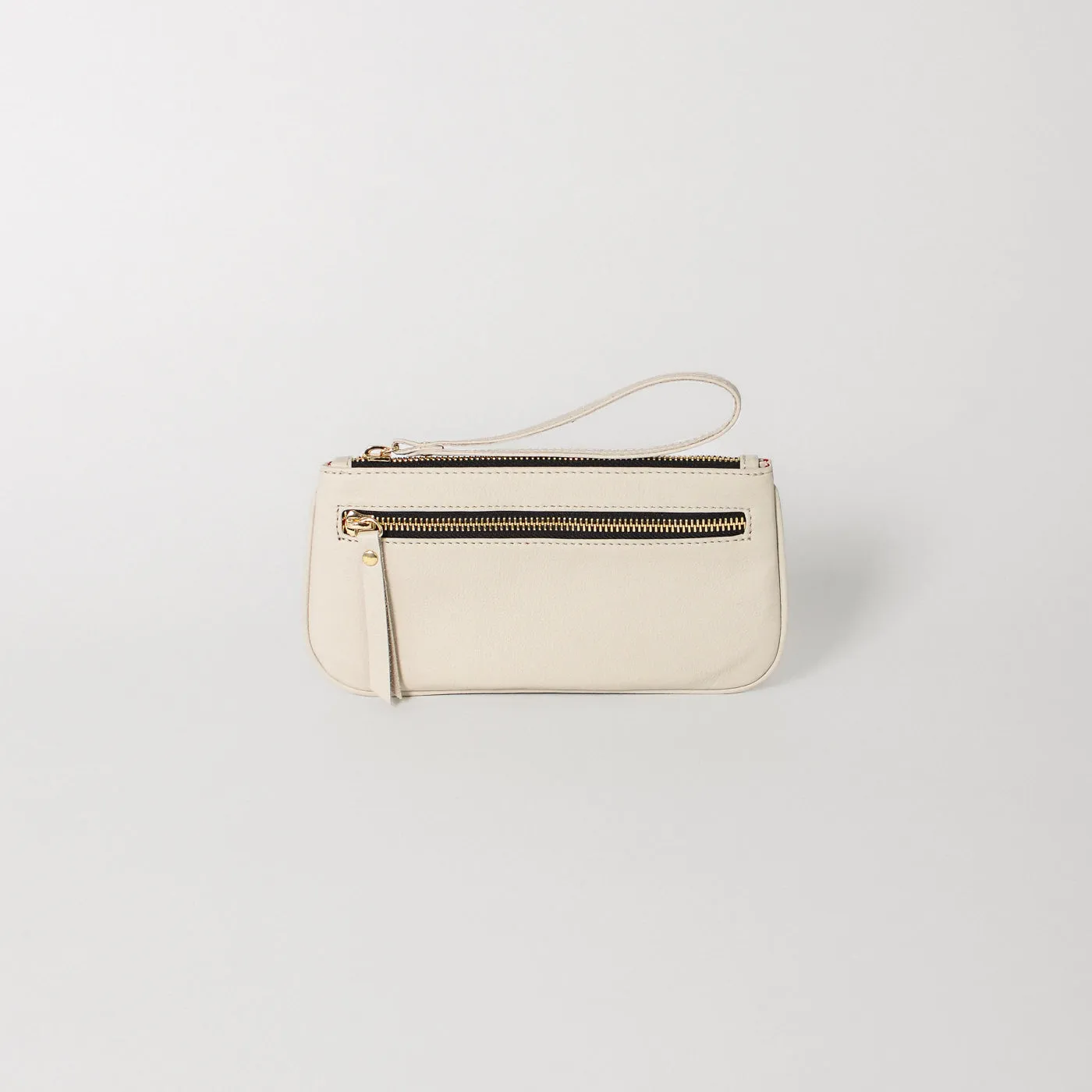 Baguette Mini