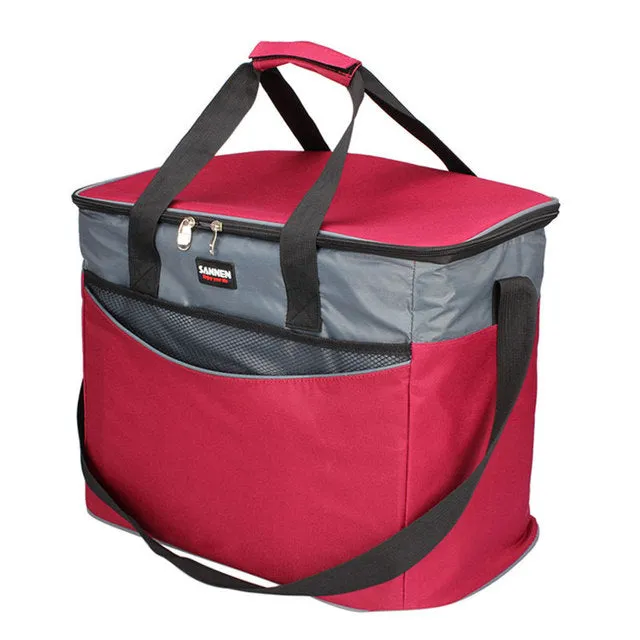 Beach Cooler Bag