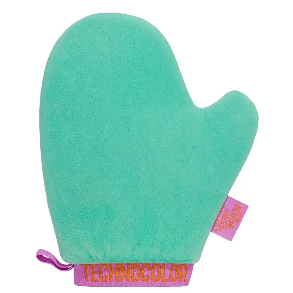 Bondi Sands Technocolor Deluxe Self Tanning Application Mitt