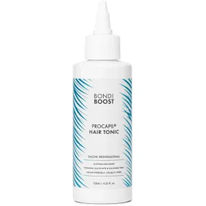 BondiBoost Procapil Scalp Tonic 125ml