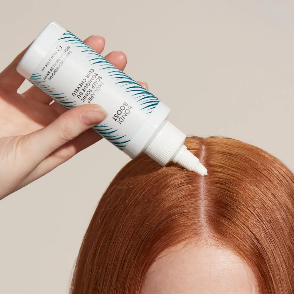 BondiBoost Procapil Scalp Tonic 125ml
