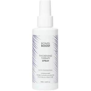 BondiBoost Thickening Therapy Spray 125ml