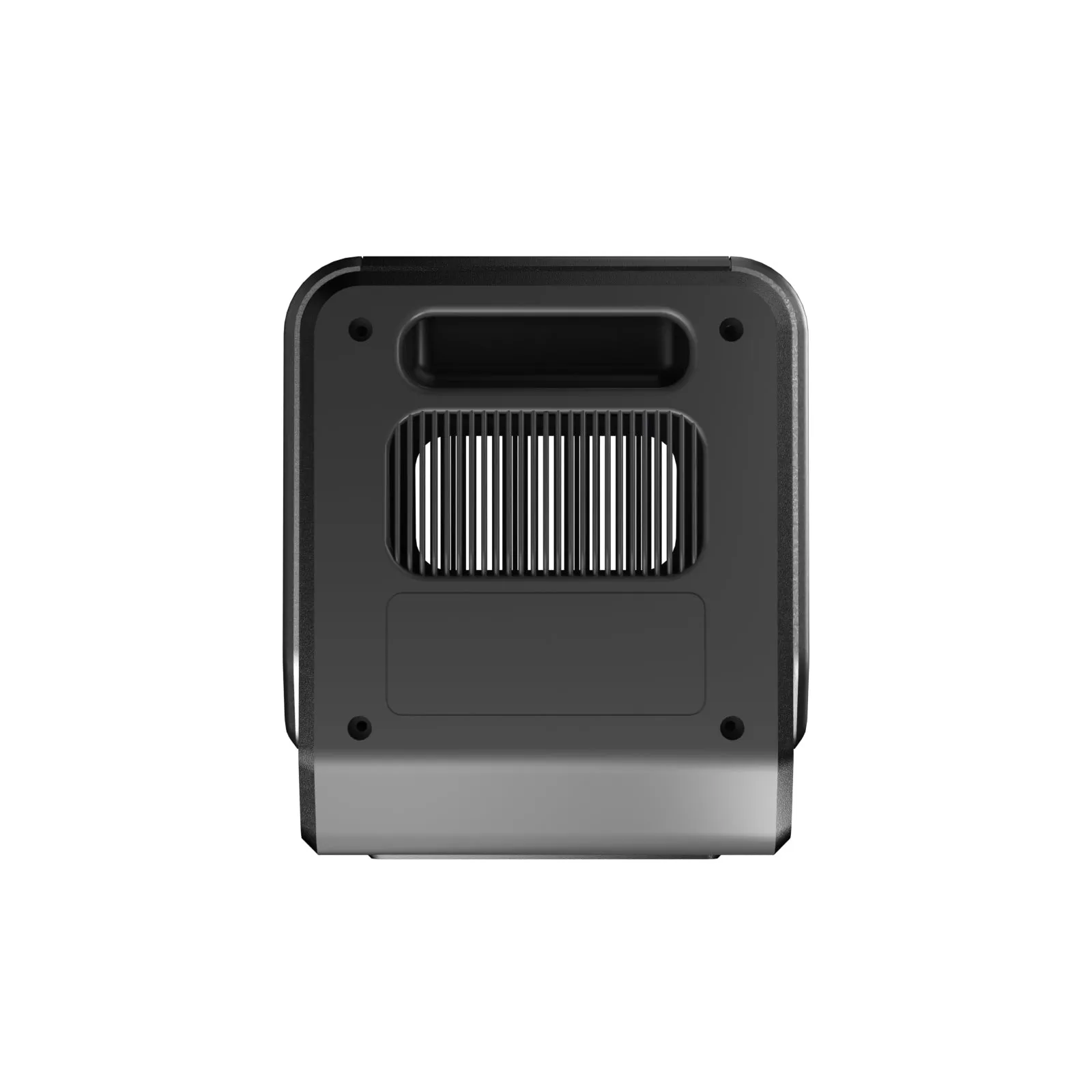 BP2200 Balcony Power Station (2200W/2048Wh)