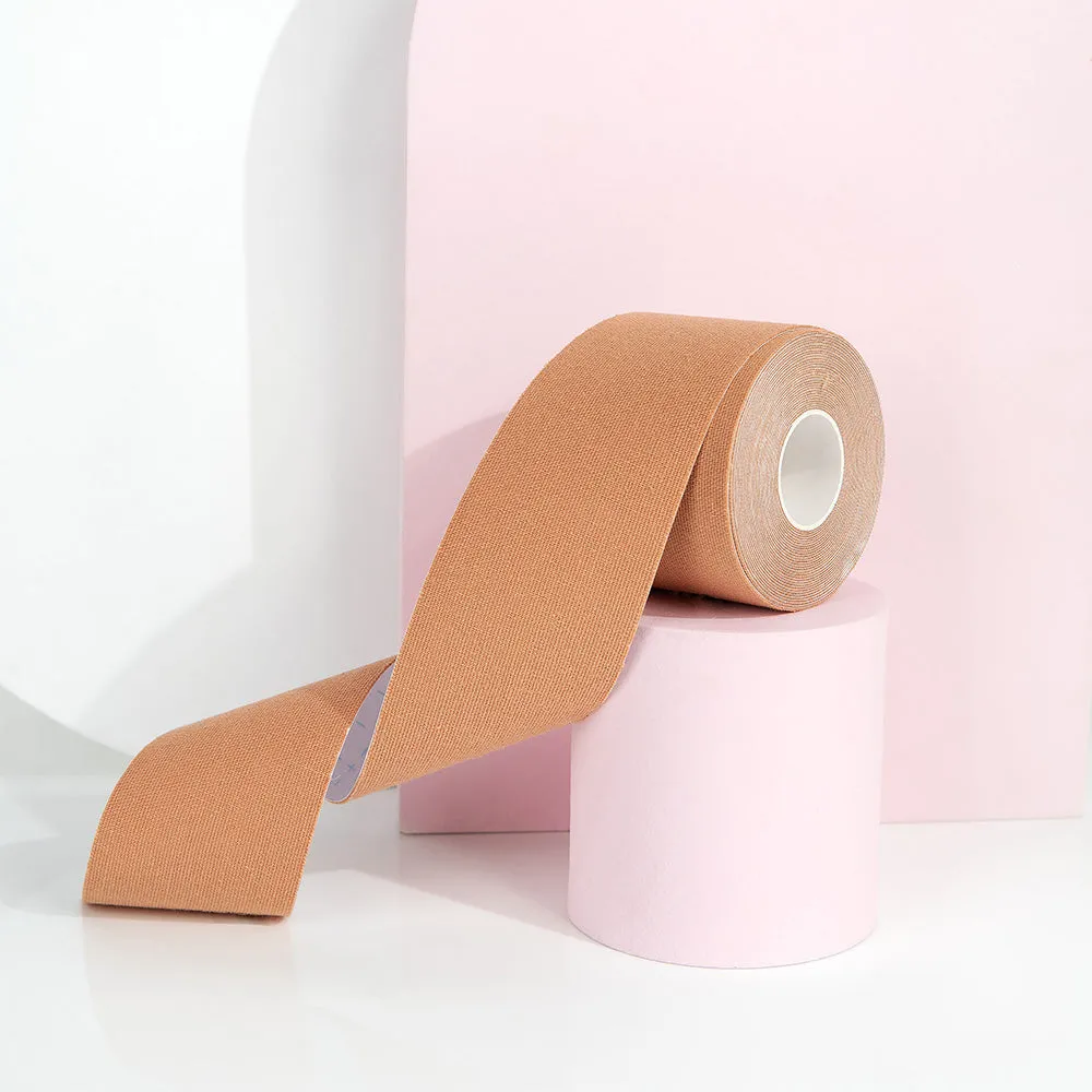 Brushworks 5 Metre Body Tape