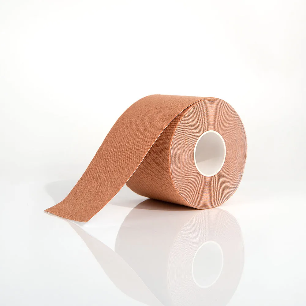 Brushworks 5 Metre Body Tape