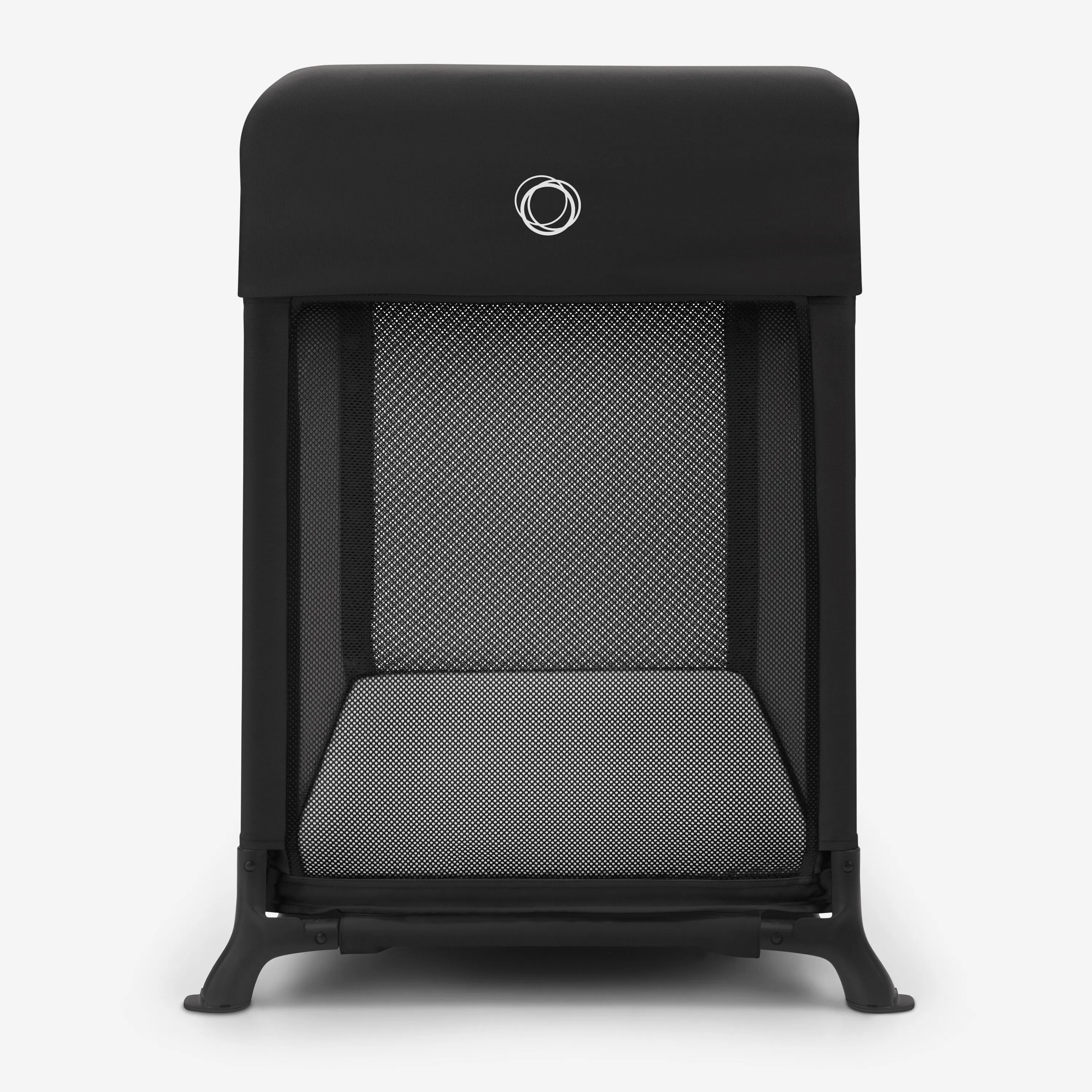 Bugaboo Stardust Portable Playard