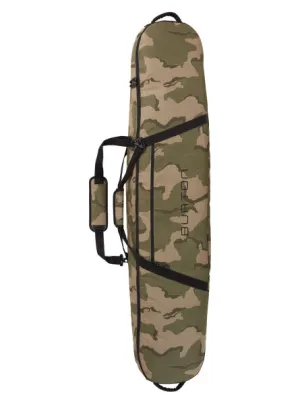 BURTON GIG BAG