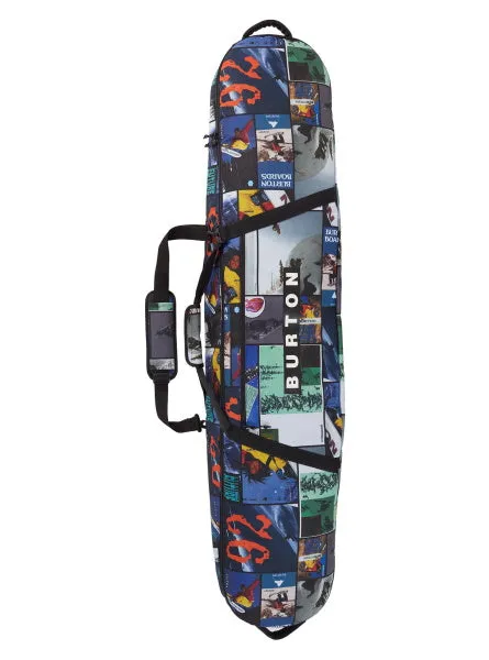 BURTON GIG BAG