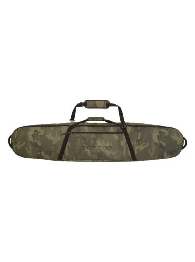 BURTON GIG BAG