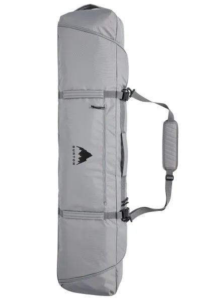 BURTON GIG BAG