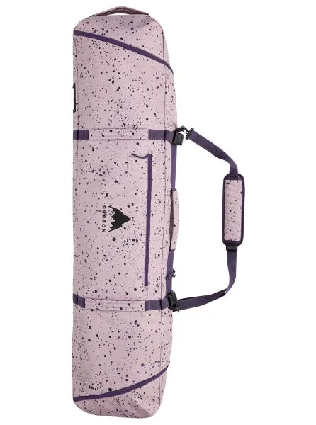BURTON GIG BAG