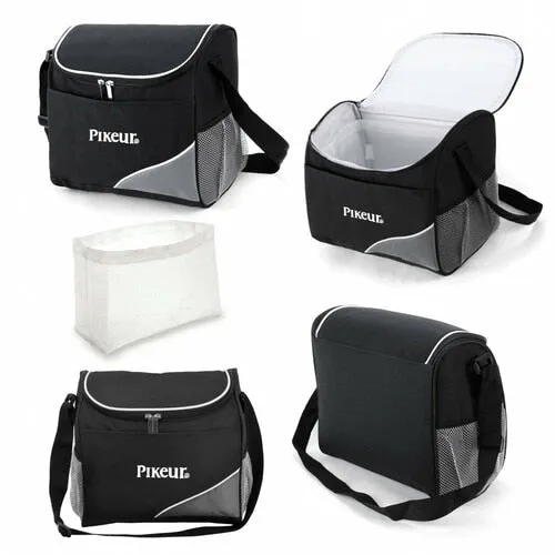 Caddy Cooler Bag G4388