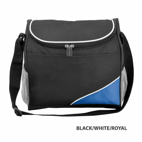 Caddy Cooler Bag G4388