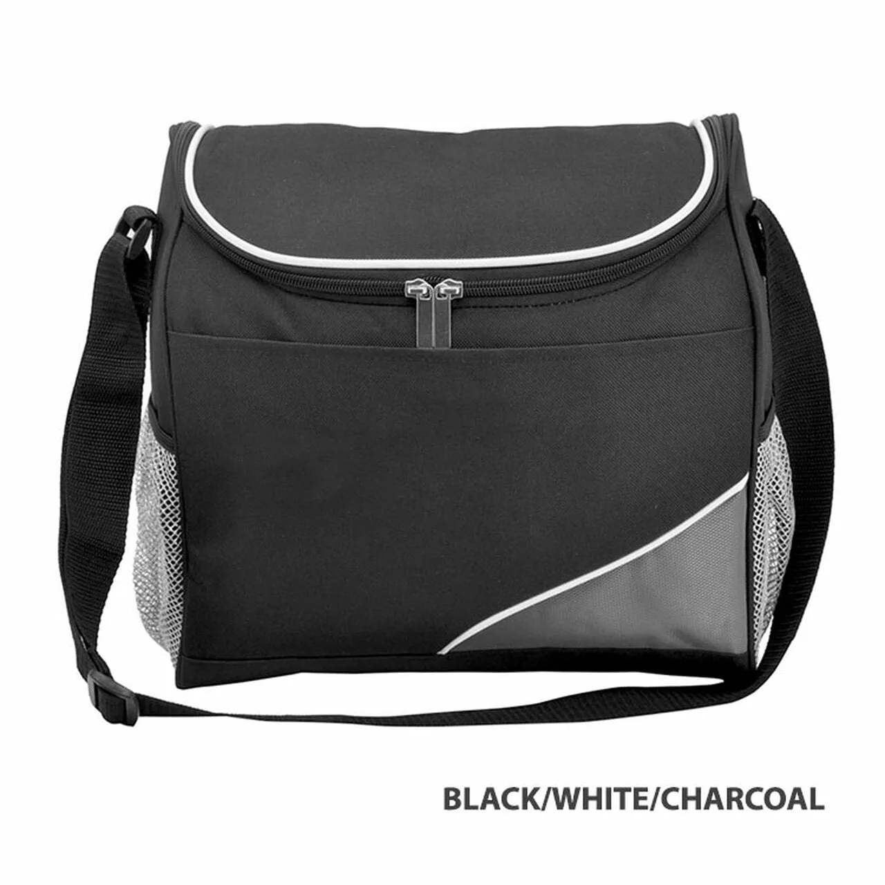 Caddy Cooler Bag G4388