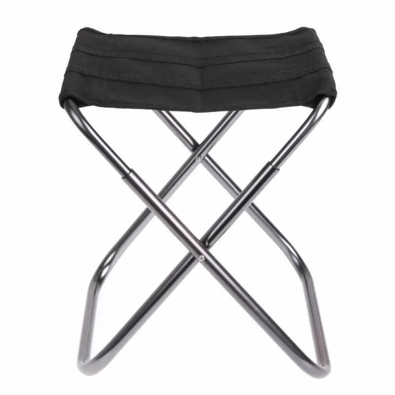 Camping/Fishing Folding Seat