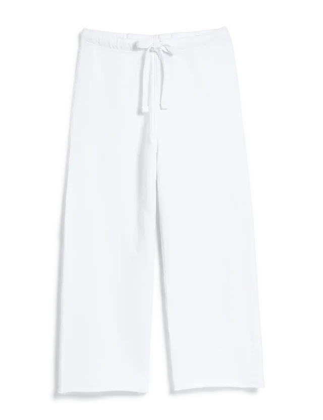 CATHERINE FAVORITE SWEATPANT 031924