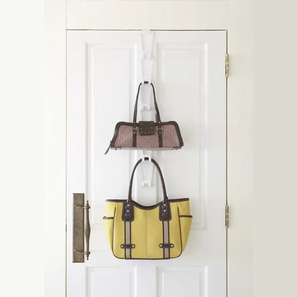 CHAIN Bag Hanger