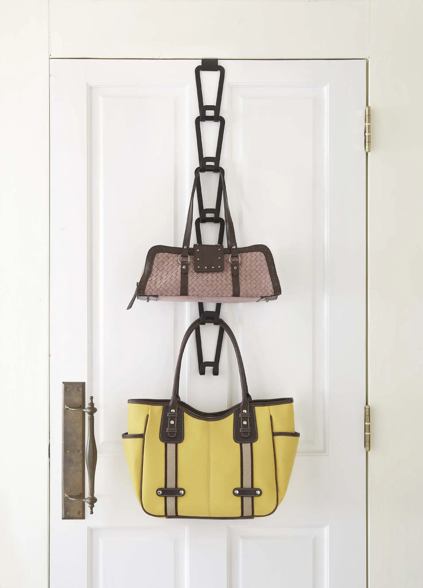 CHAIN Bag Hanger