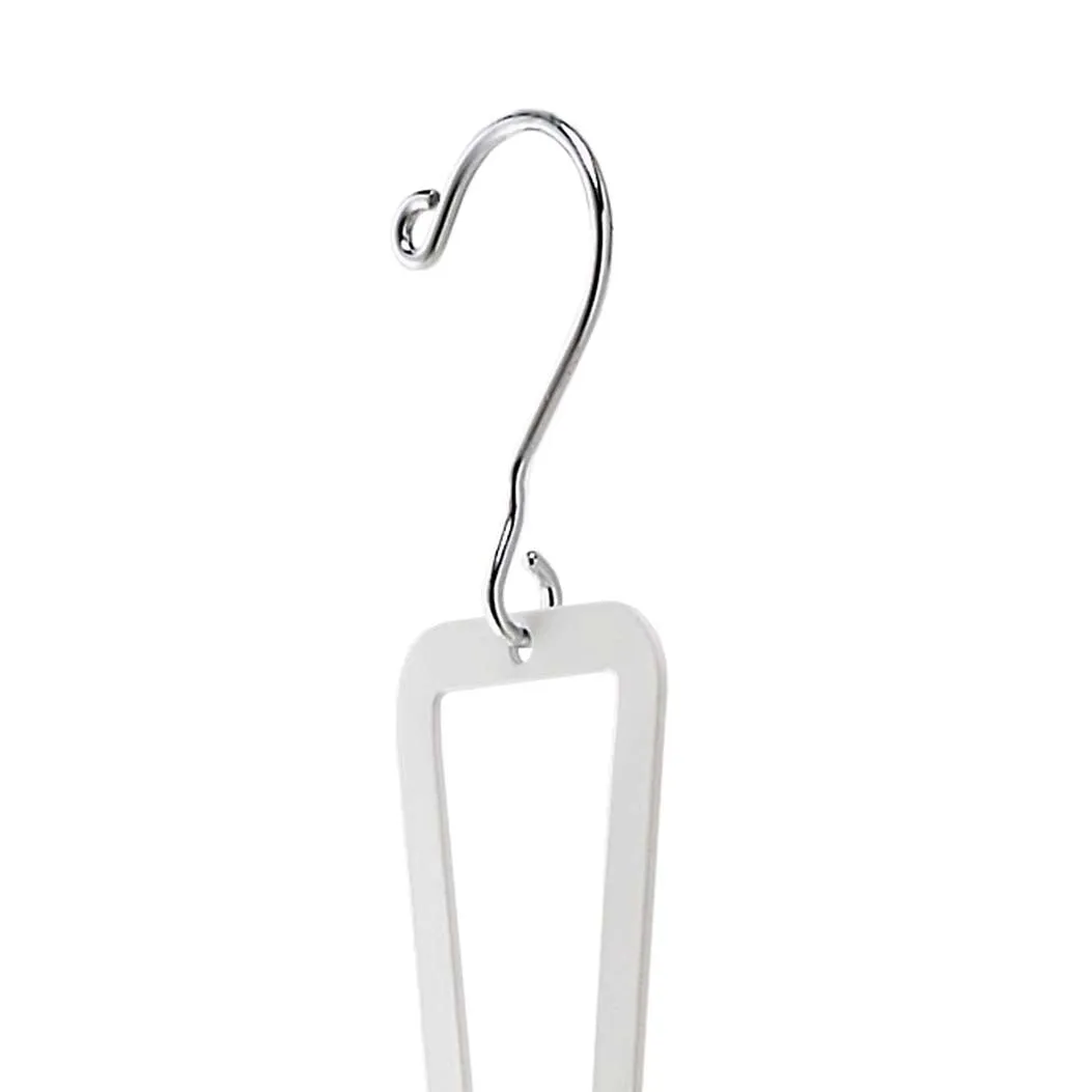 CHAIN Bag Hanger