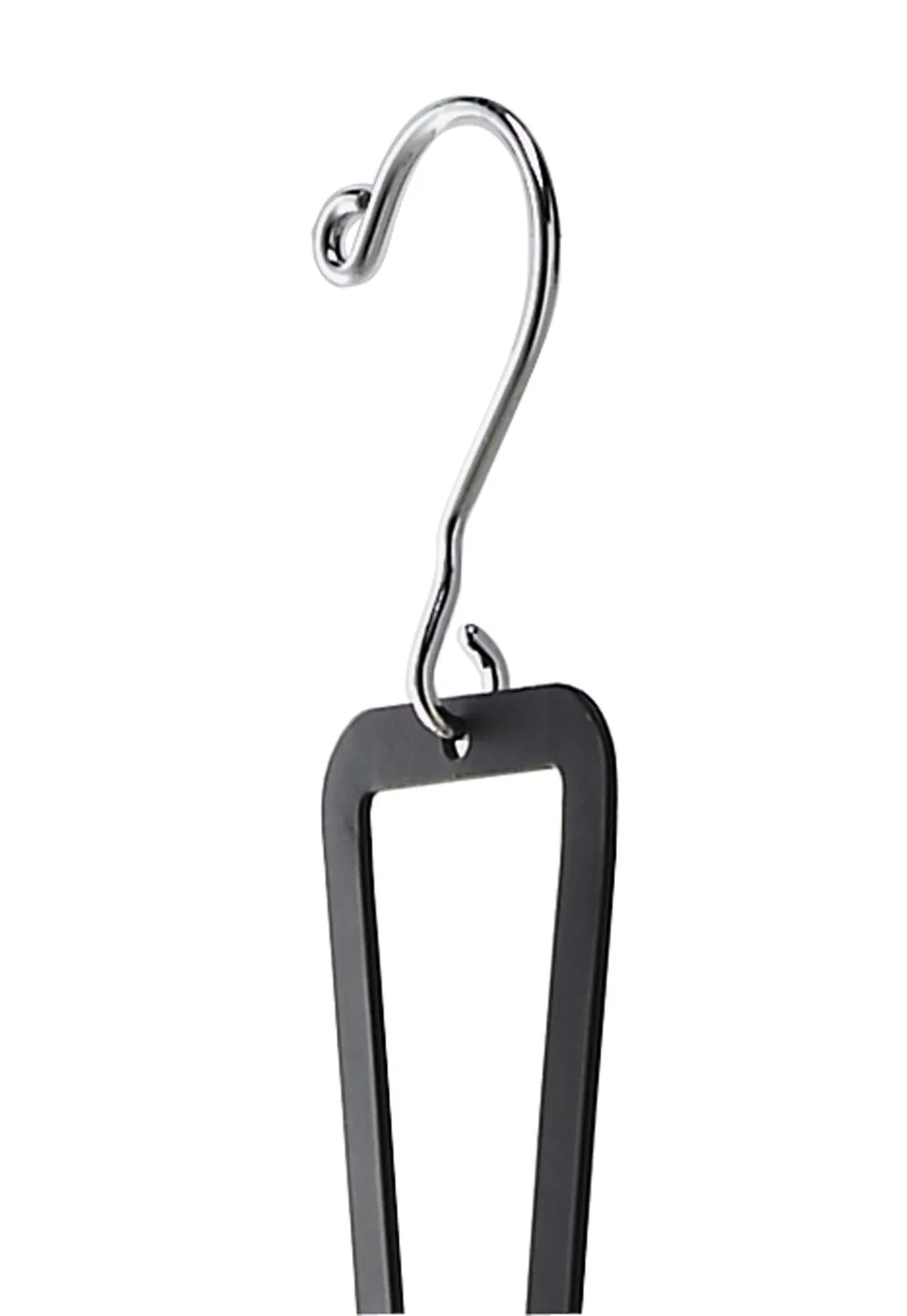 CHAIN Bag Hanger