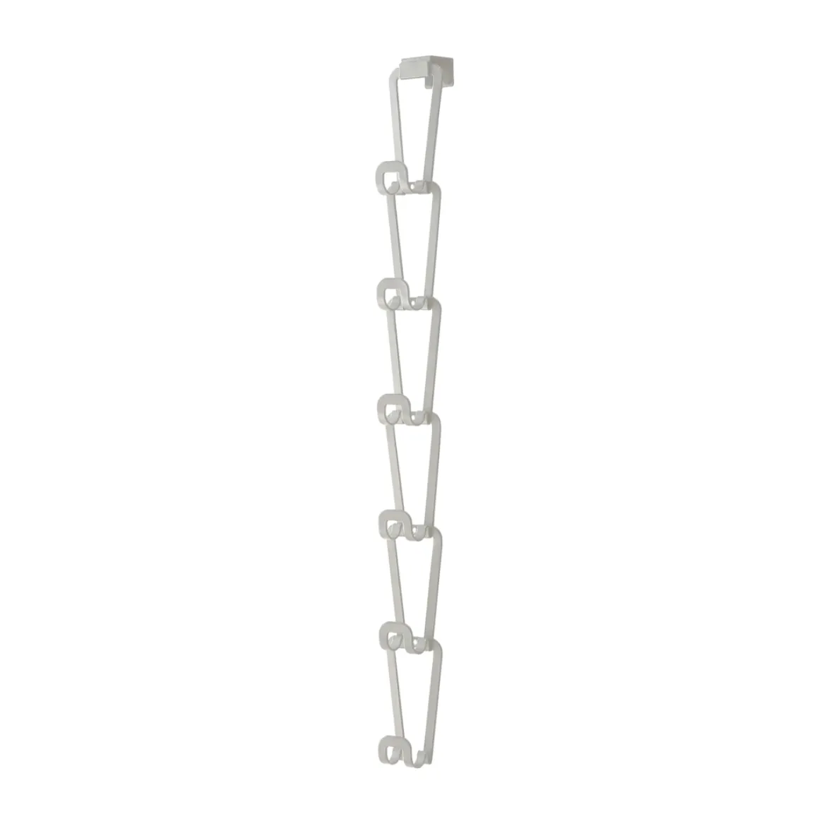 CHAIN Bag Hanger