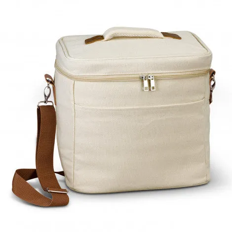 Colton Cooler Bag 121856