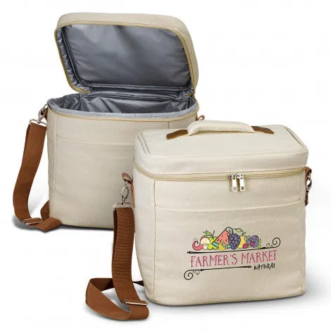 Colton Cooler Bag 121856