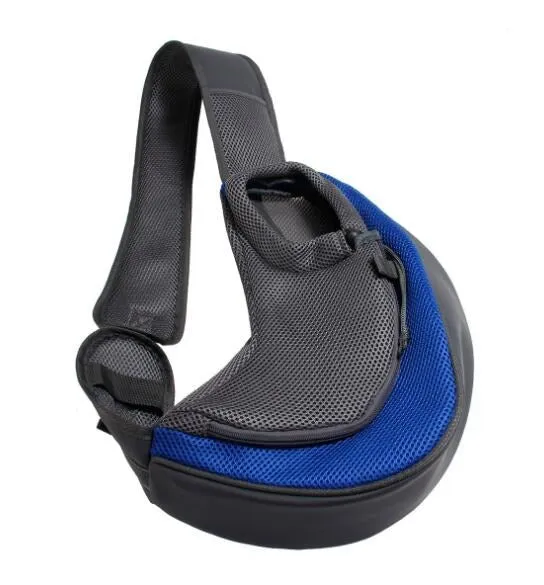 Comfort Dog Carrier Sling