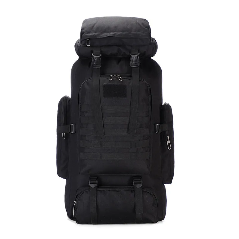 Comfortable Casual Backpacks for sports