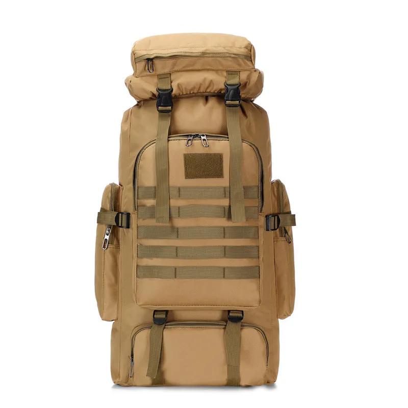Comfortable Casual Backpacks for sports