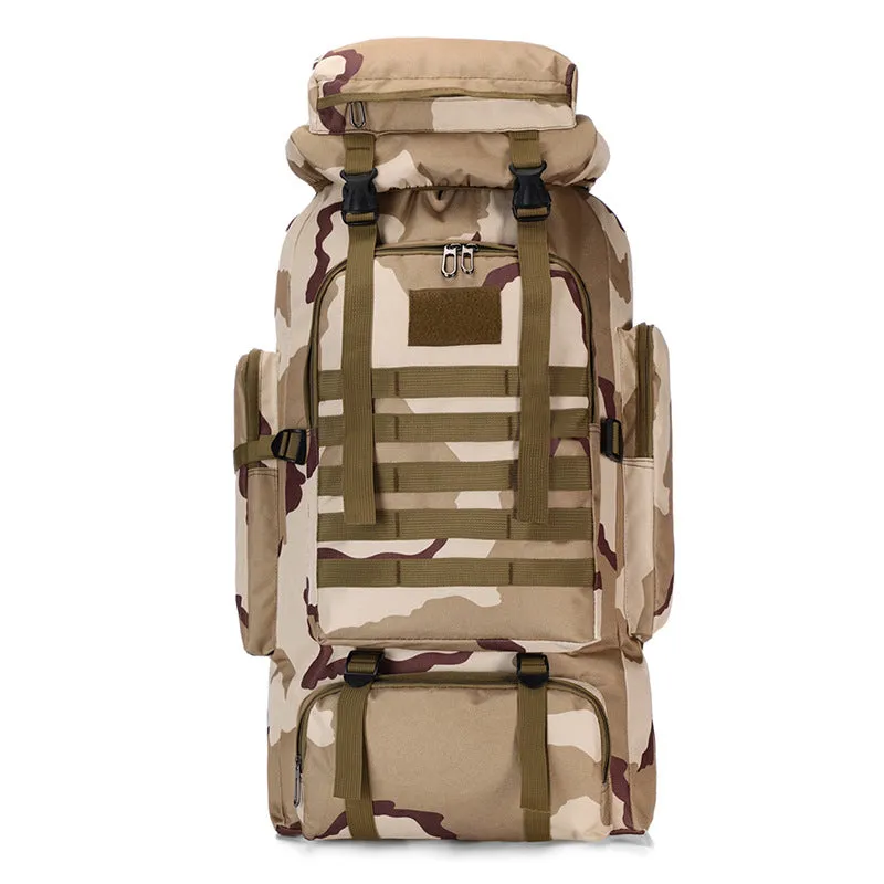 Comfortable Casual Backpacks for sports