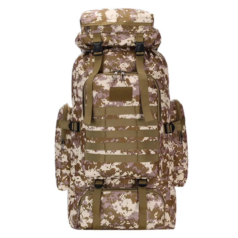 Comfortable Casual Backpacks for sports