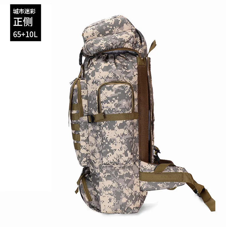 Comfortable Casual Backpacks for sports